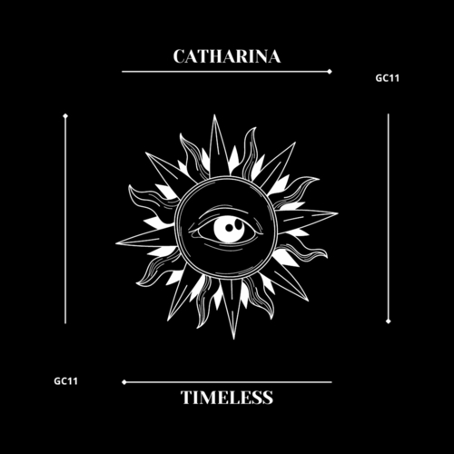 Catharina - Timeless [GC11]